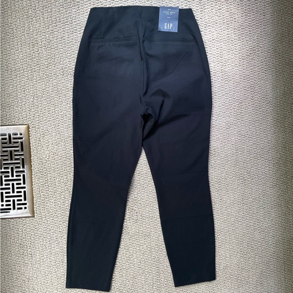 HP❤️ Gap Skinny Ankle Pants - Picture 4 of 9